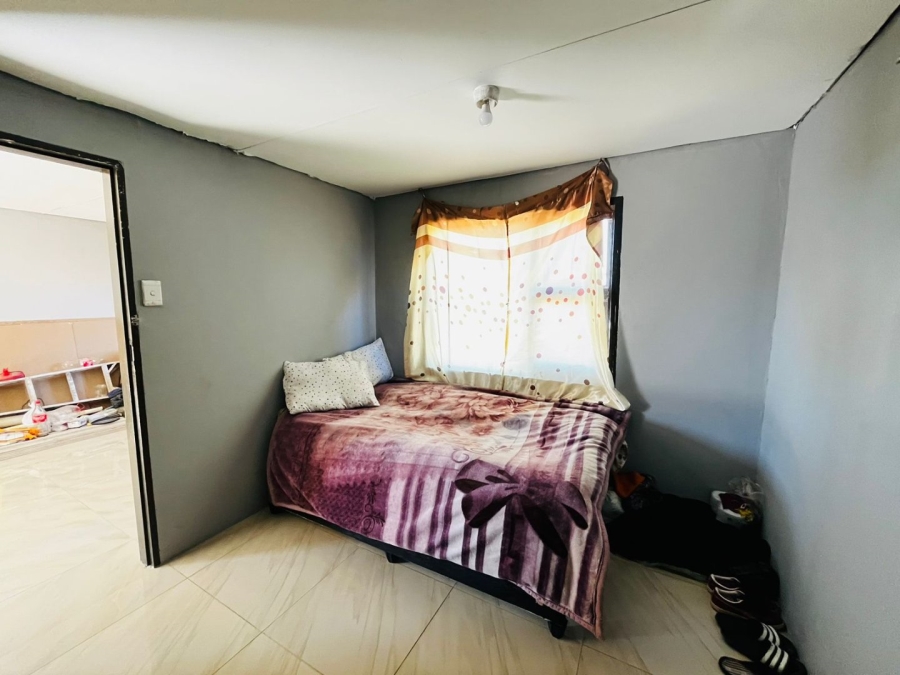 2 Bedroom Property for Sale in Grasslands Free State